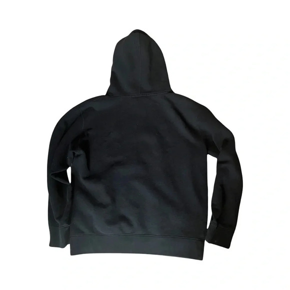 Vintage‎ 2007 The Beatles Abbey Road Hoodie Size small - Picture 2 of 3